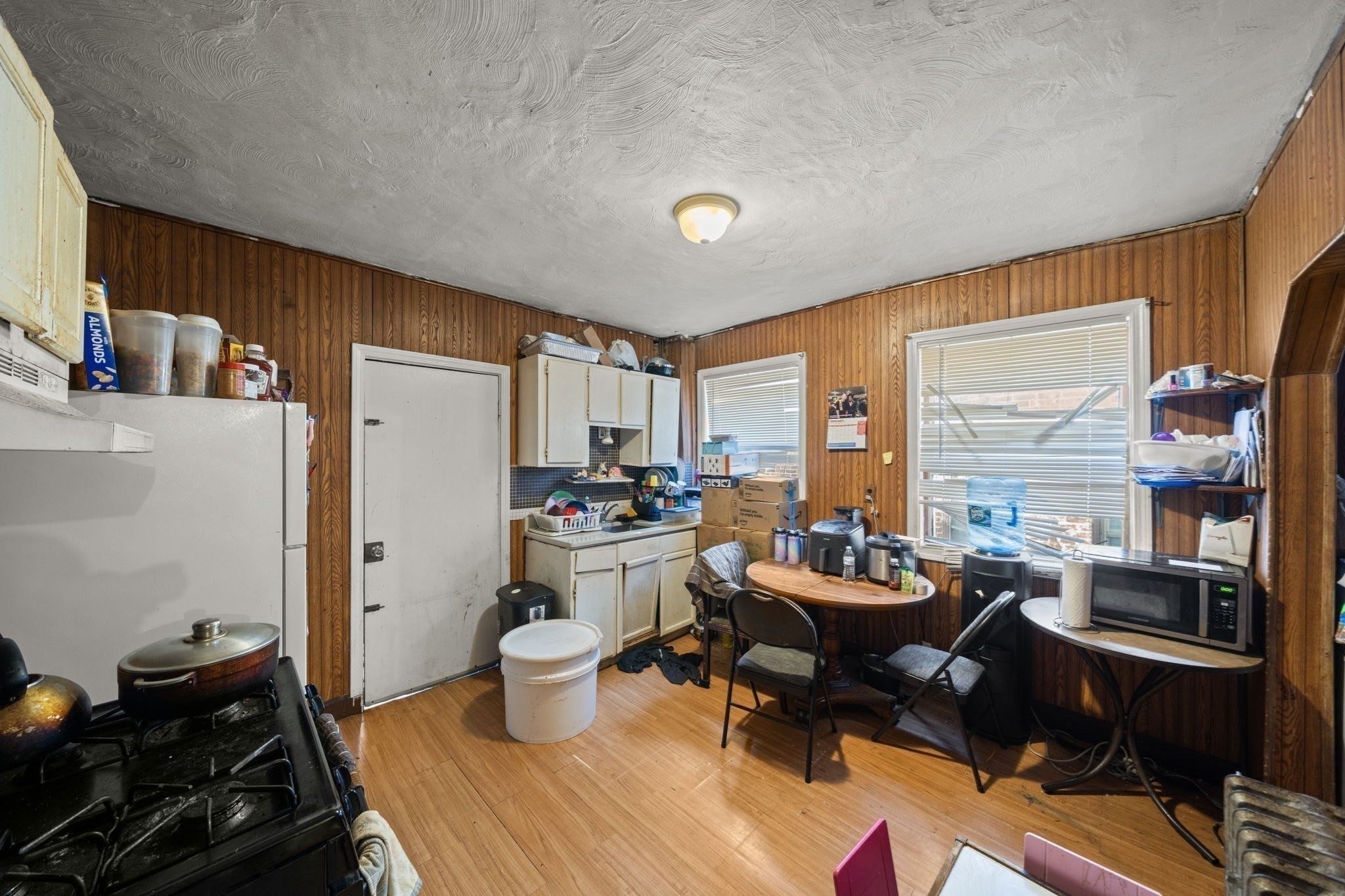 36 McLellan St, Dorchester, Boston, MA 02121 - Image 14