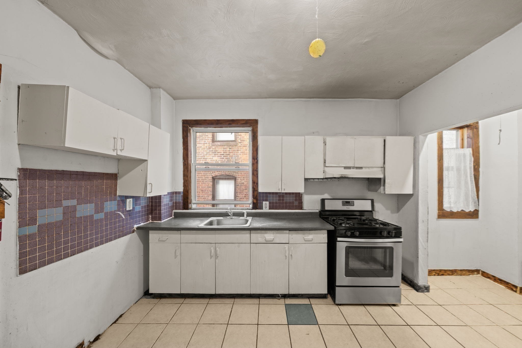 36 McLellan St, Dorchester, Boston, MA 02121 - Image 15