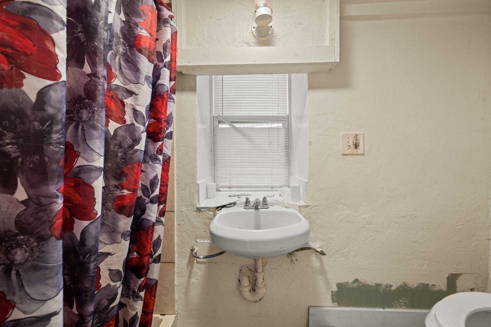 36 McLellan St, Dorchester, Boston, MA 02121 - Image 16
