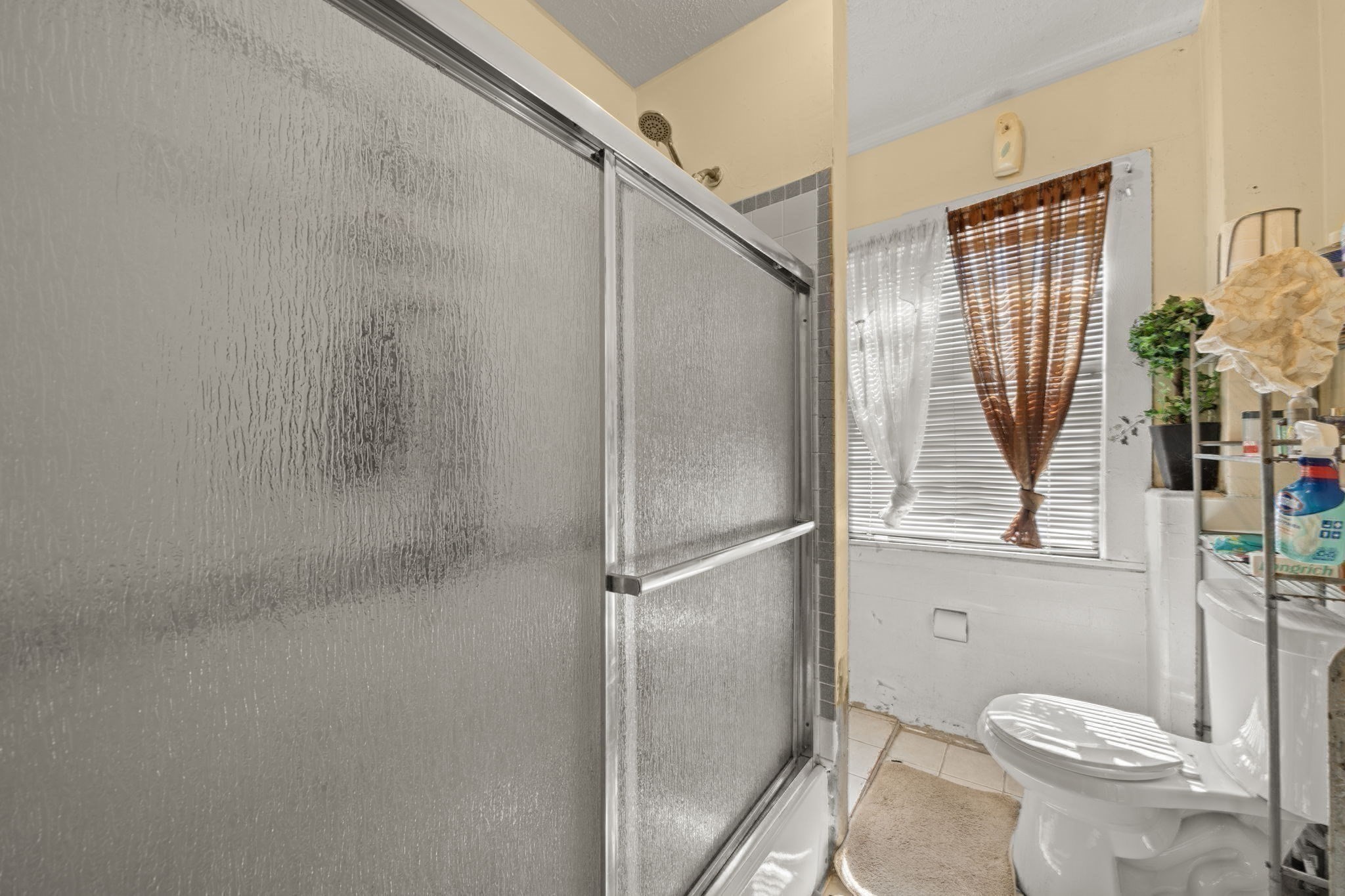 36 McLellan St, Dorchester, Boston, MA 02121 - Image 17