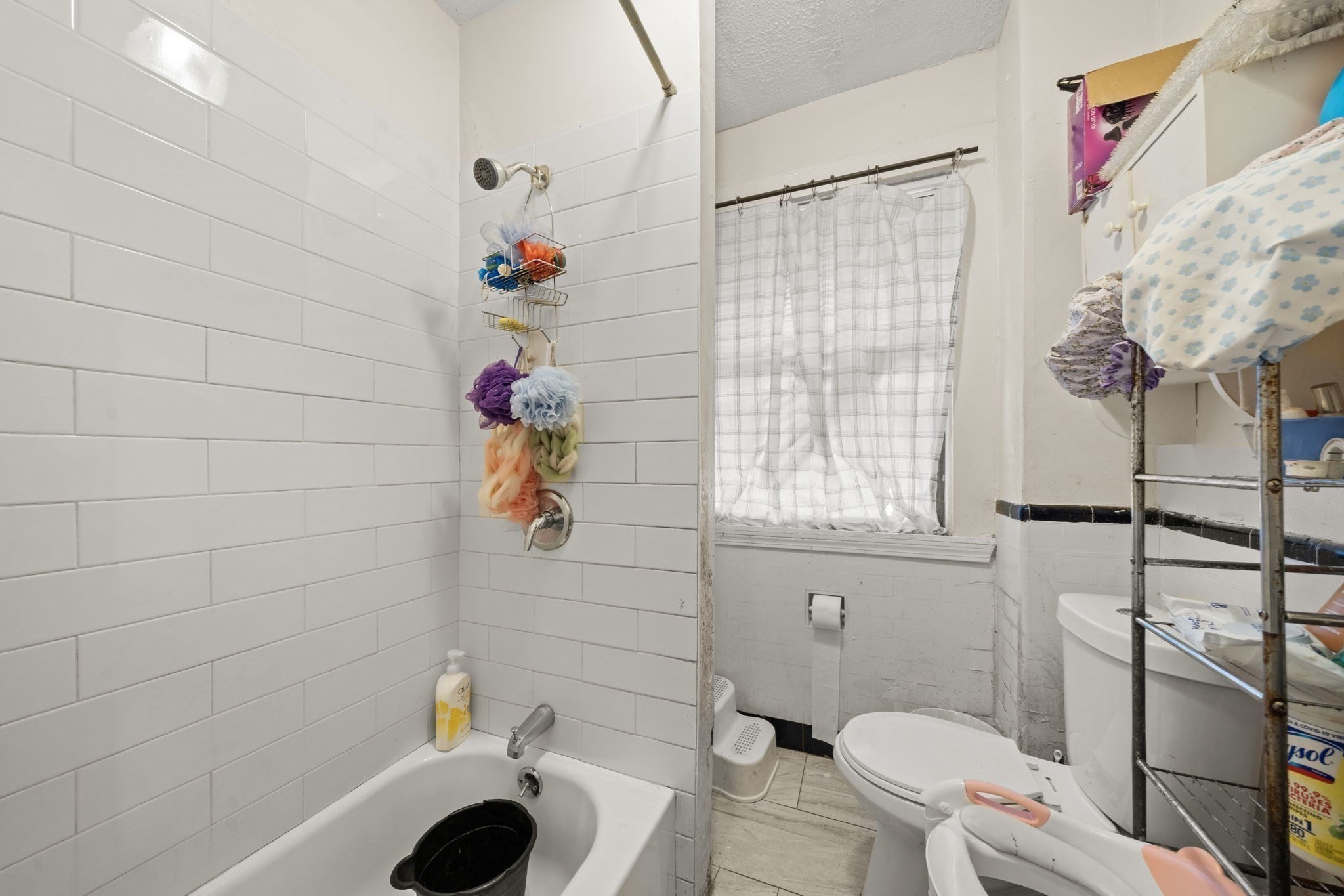 36 McLellan St, Dorchester, Boston, MA 02121 - Image 18