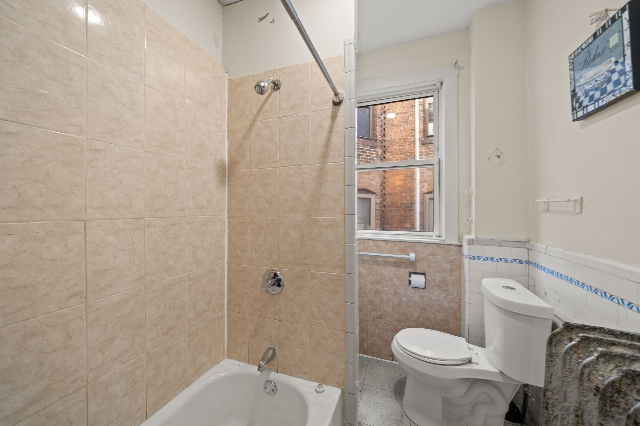 36 McLellan St, Dorchester, Boston, MA 02121 - Image 19
