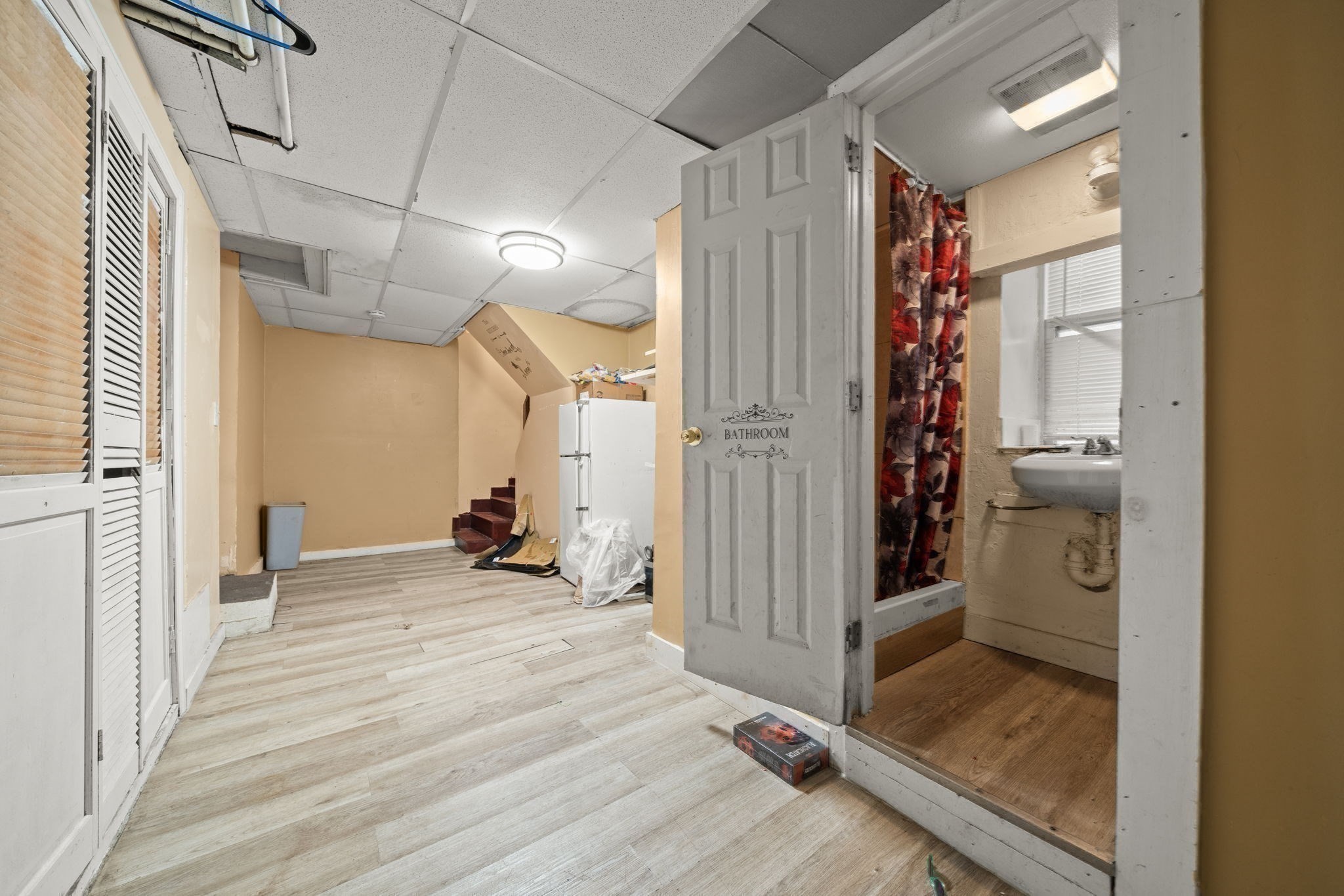 36 McLellan St, Dorchester, Boston, MA 02121 - Image 20