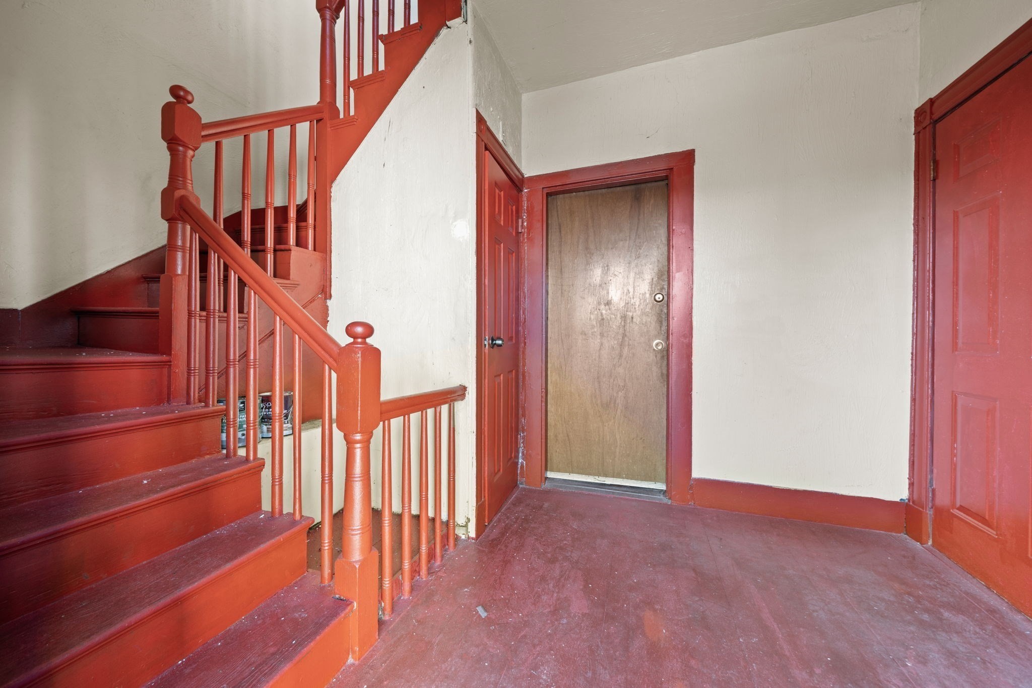 36 McLellan St, Dorchester, Boston, MA 02121 - Image 3