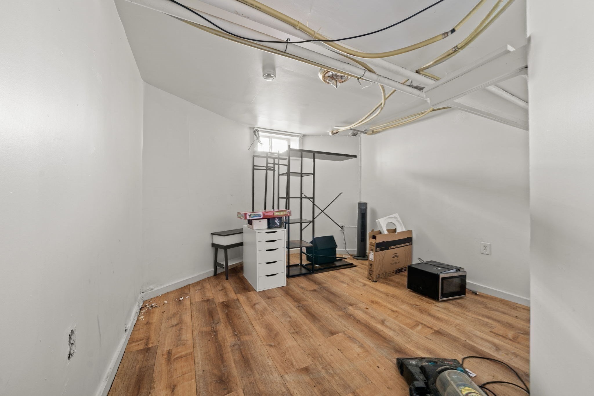 36 McLellan St, Dorchester, Boston, MA 02121 - Image 21