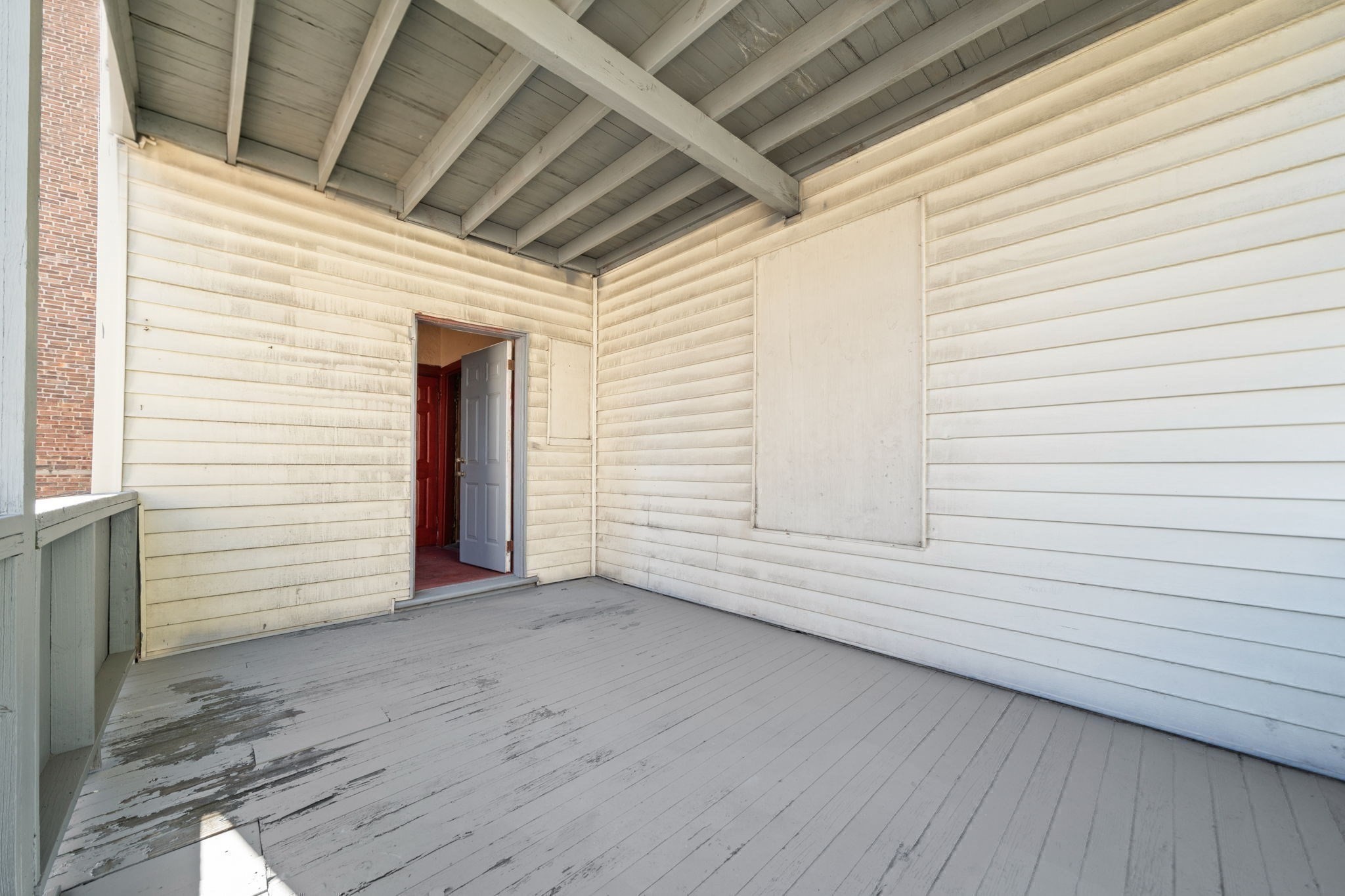 36 McLellan St, Dorchester, Boston, MA 02121 - Image 22