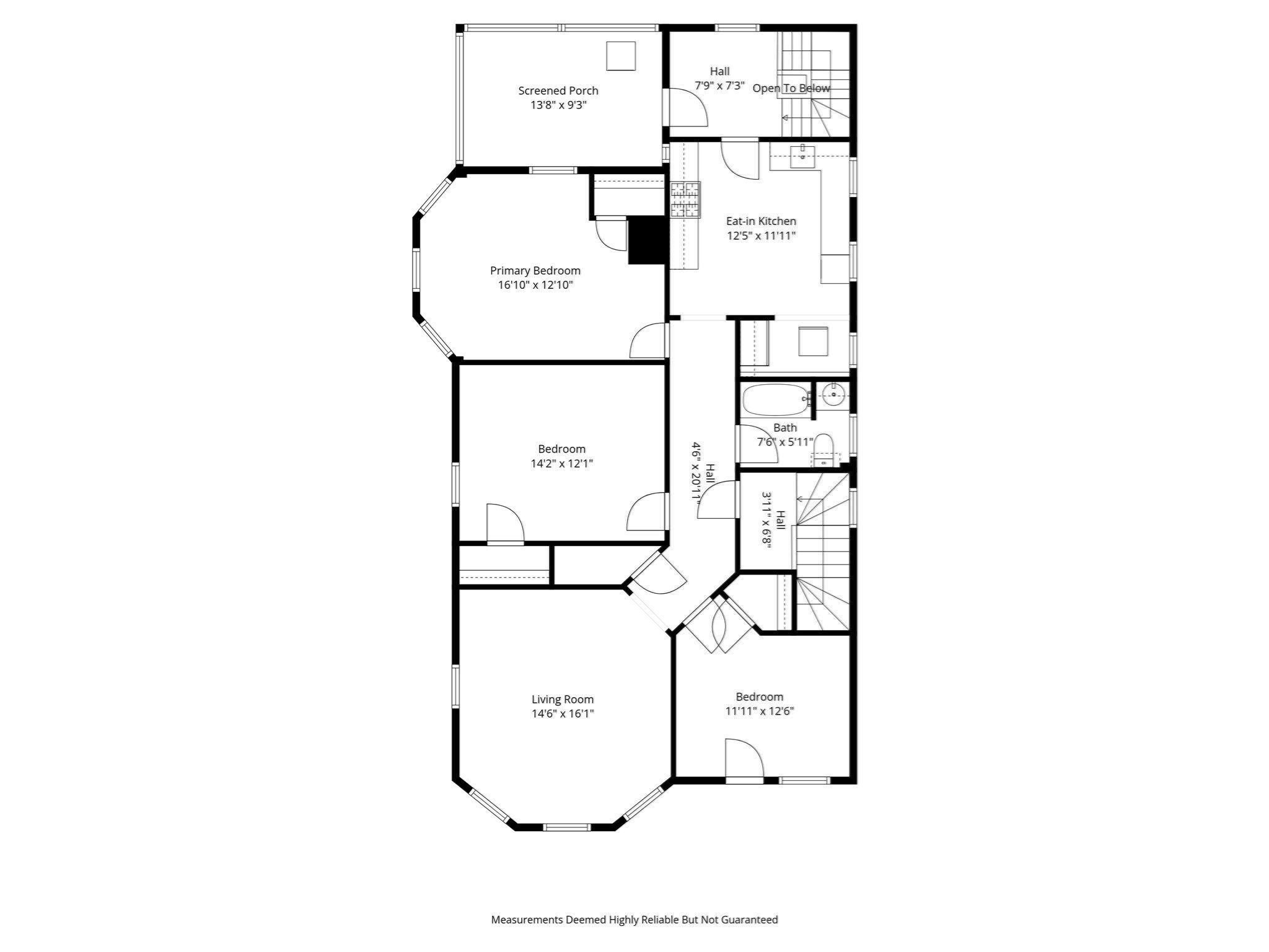 36 McLellan St, Dorchester, Boston, MA 02121 - Image 28