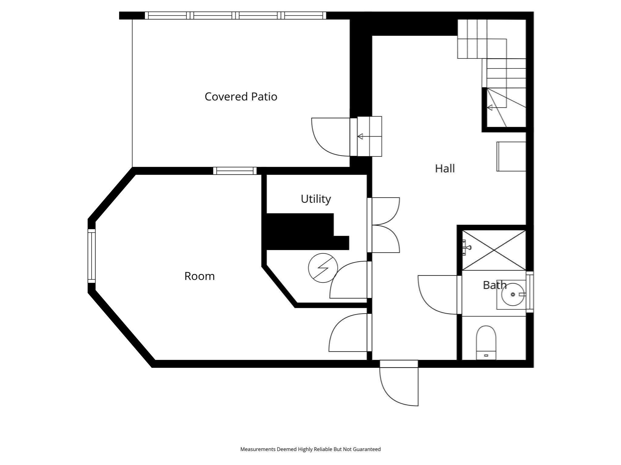 36 McLellan St, Dorchester, Boston, MA 02121 - Image 30