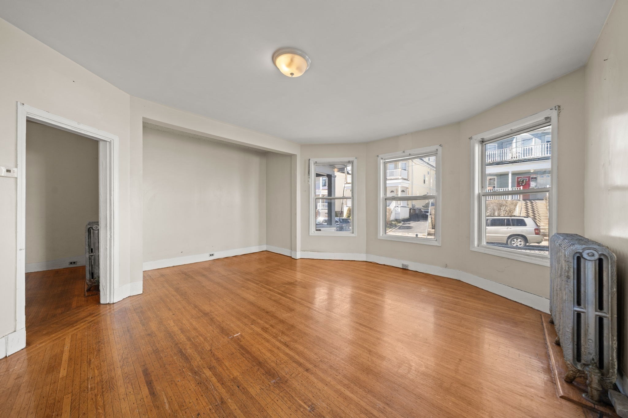 36 McLellan St, Dorchester, Boston, MA 02121 - Image 4