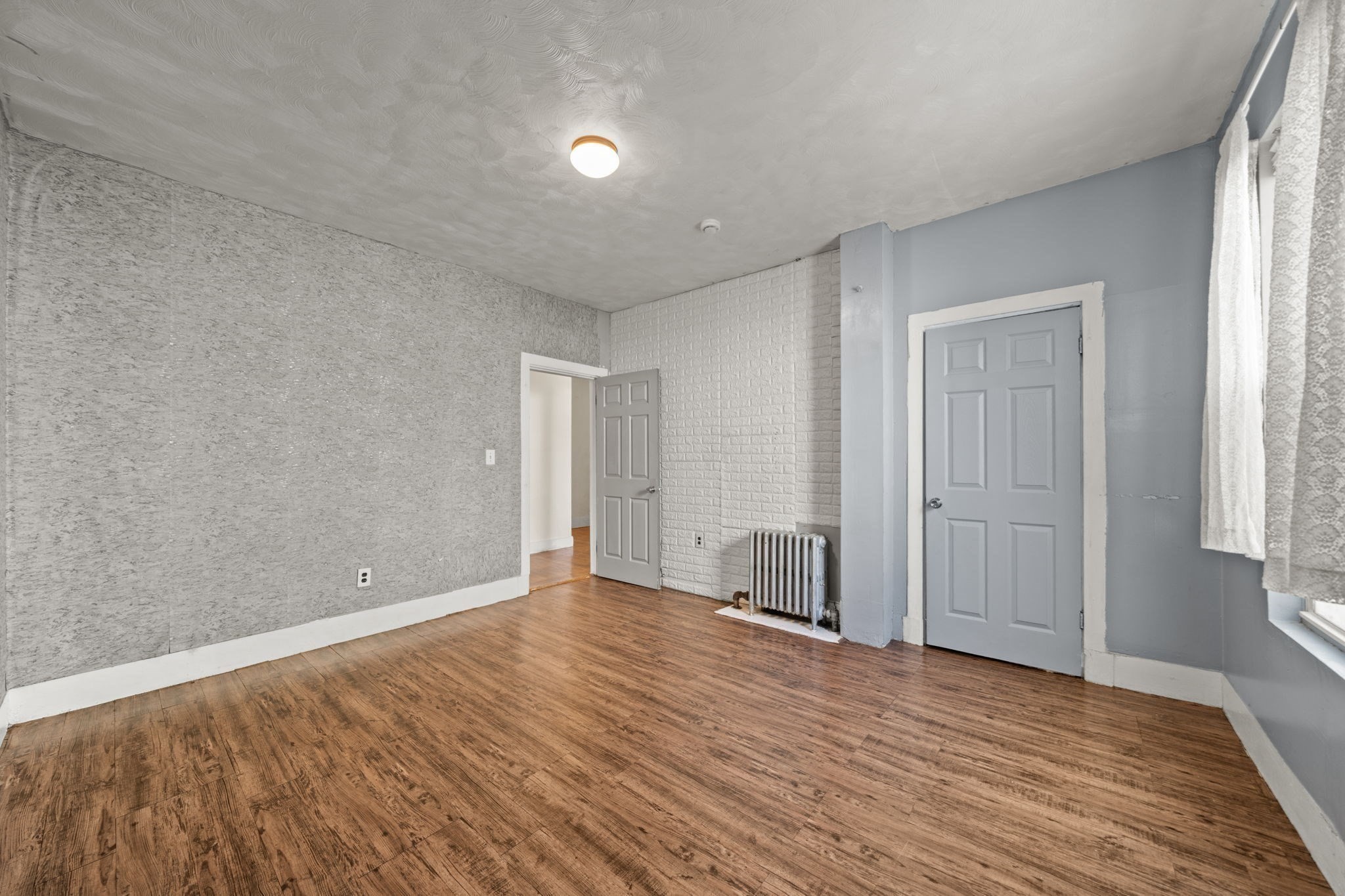 36 McLellan St, Dorchester, Boston, MA 02121 - Image 5