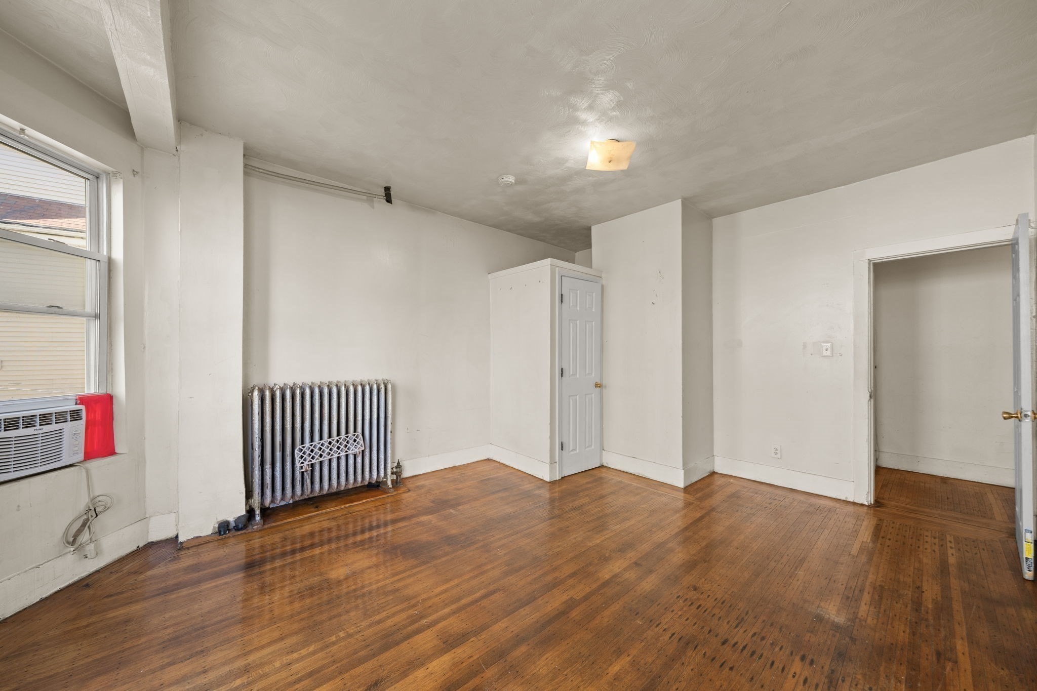 36 McLellan St, Dorchester, Boston, MA 02121 - Image 6