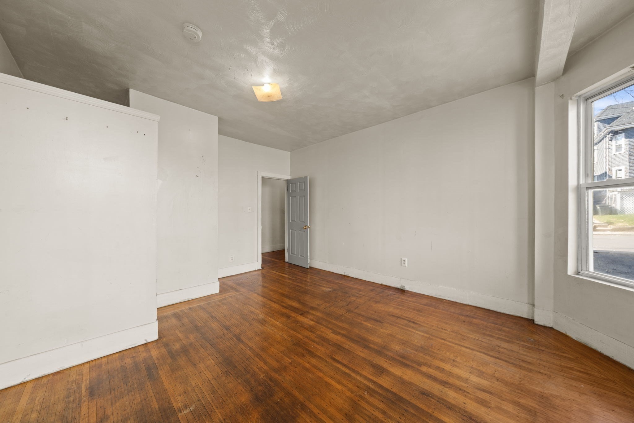 36 McLellan St, Dorchester, Boston, MA 02121 - Image 7