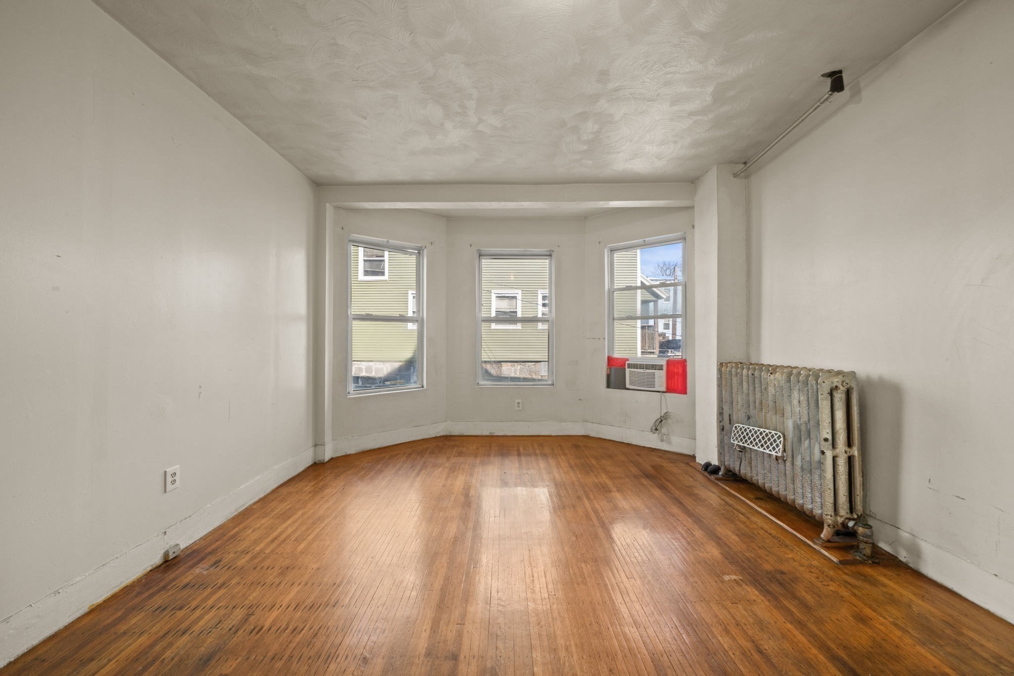 36 McLellan St, Dorchester, Boston, MA 02121 - Image 8