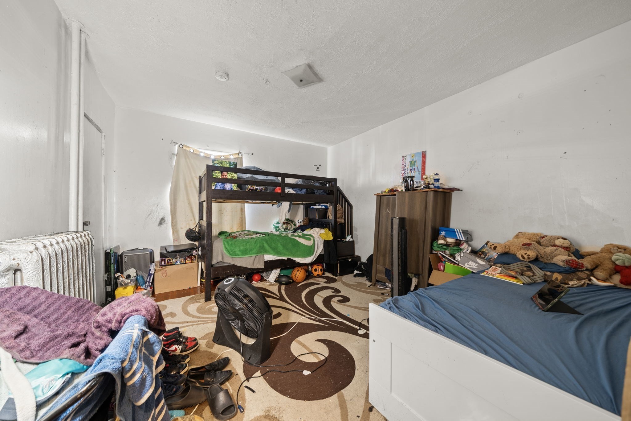 36 McLellan St, Dorchester, Boston, MA 02121 - Image 9