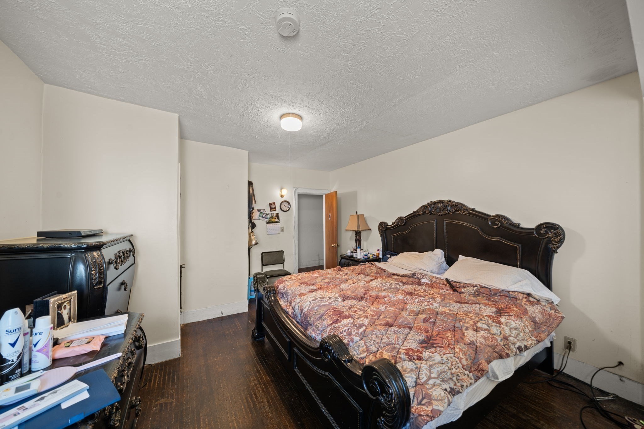 36 McLellan St, Dorchester, Boston, MA 02121 - Image 10