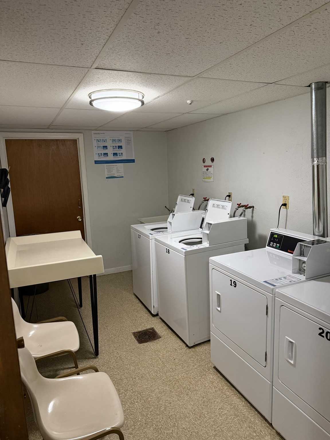 3 Kenmar Dr Unit 3, Billerica, MA 01821 - Image 11