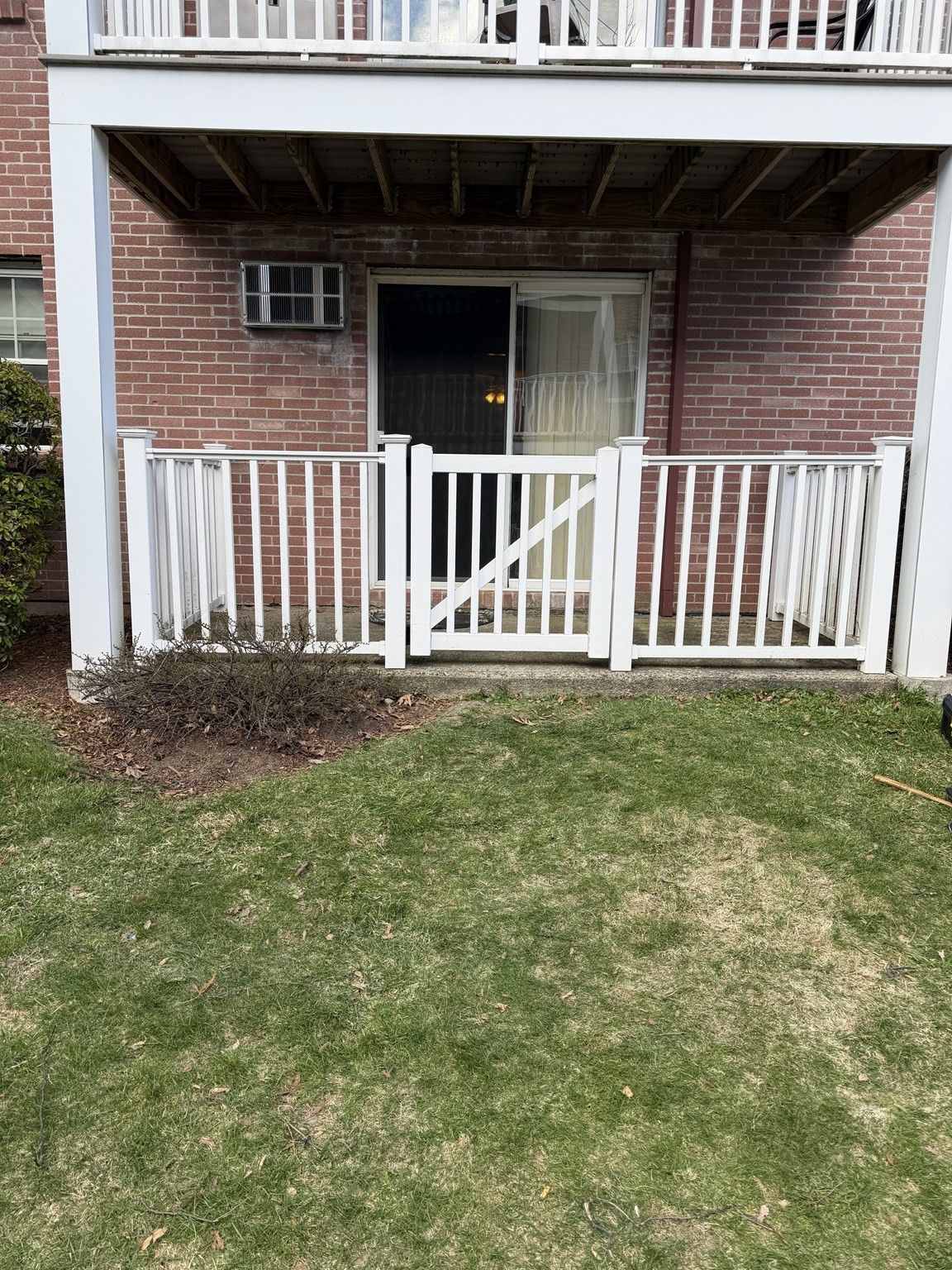 3 Kenmar Dr Unit 3, Billerica, MA 01821 - Image 12
