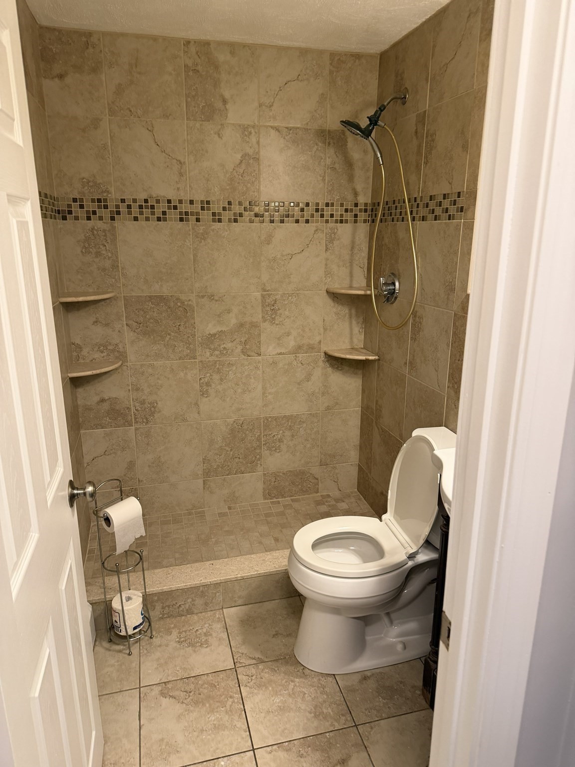 3 Kenmar Dr Unit 3, Billerica, MA 01821 - Image 3
