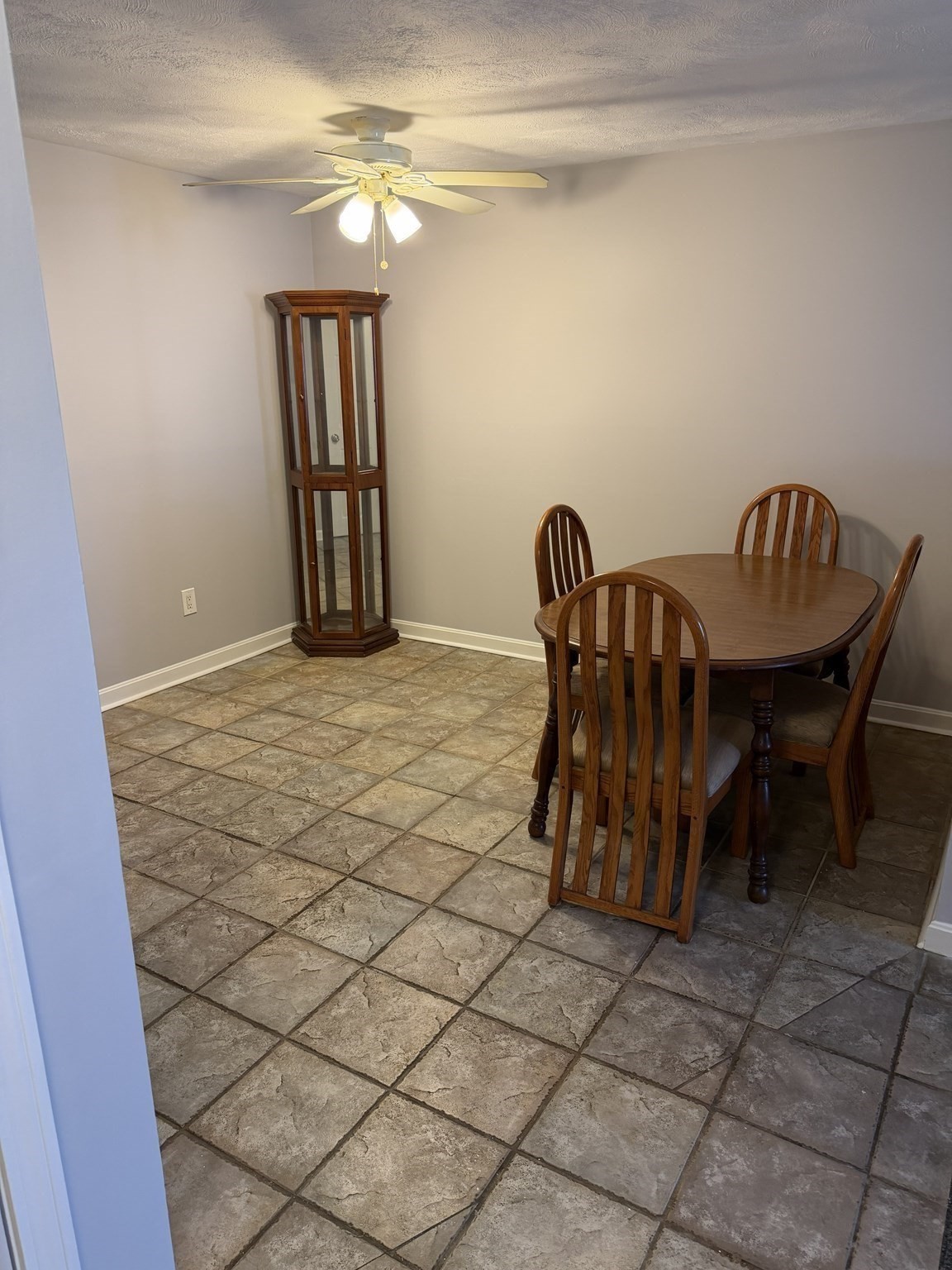 3 Kenmar Dr Unit 3, Billerica, MA 01821 - Image 4