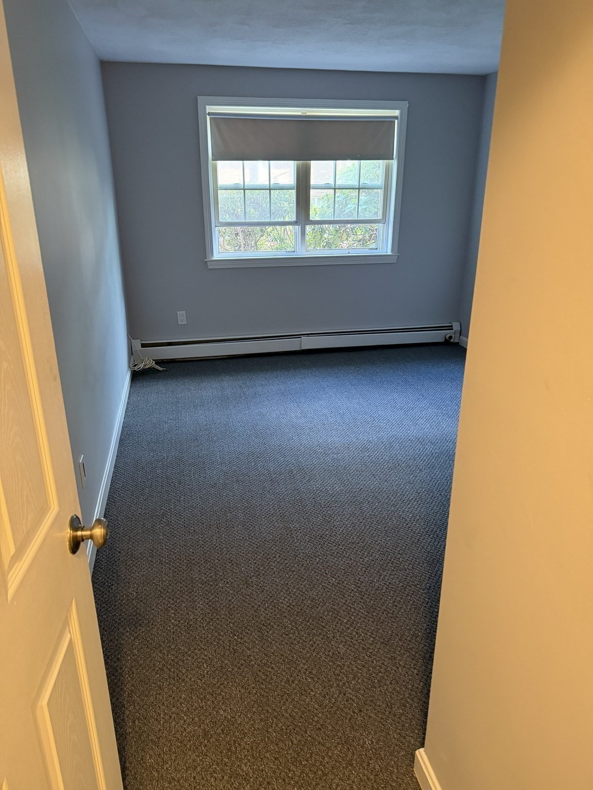 3 Kenmar Dr Unit 3, Billerica, MA 01821 - Image 5