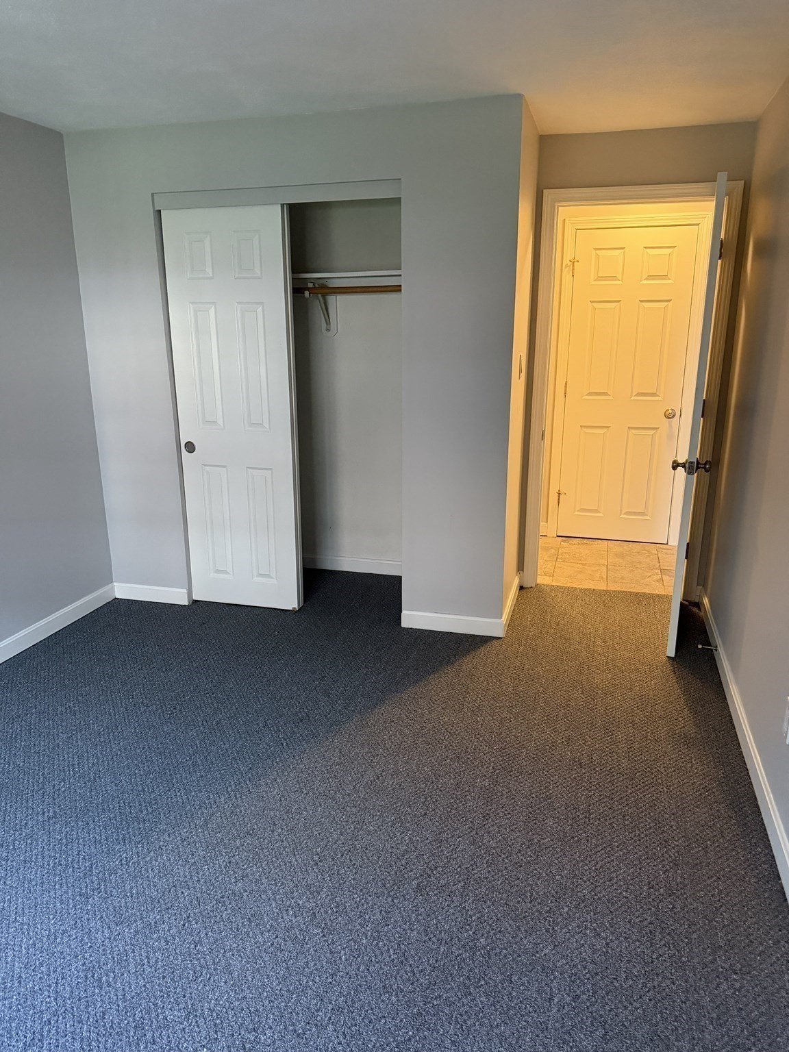 3 Kenmar Dr Unit 3, Billerica, MA 01821 - Image 6
