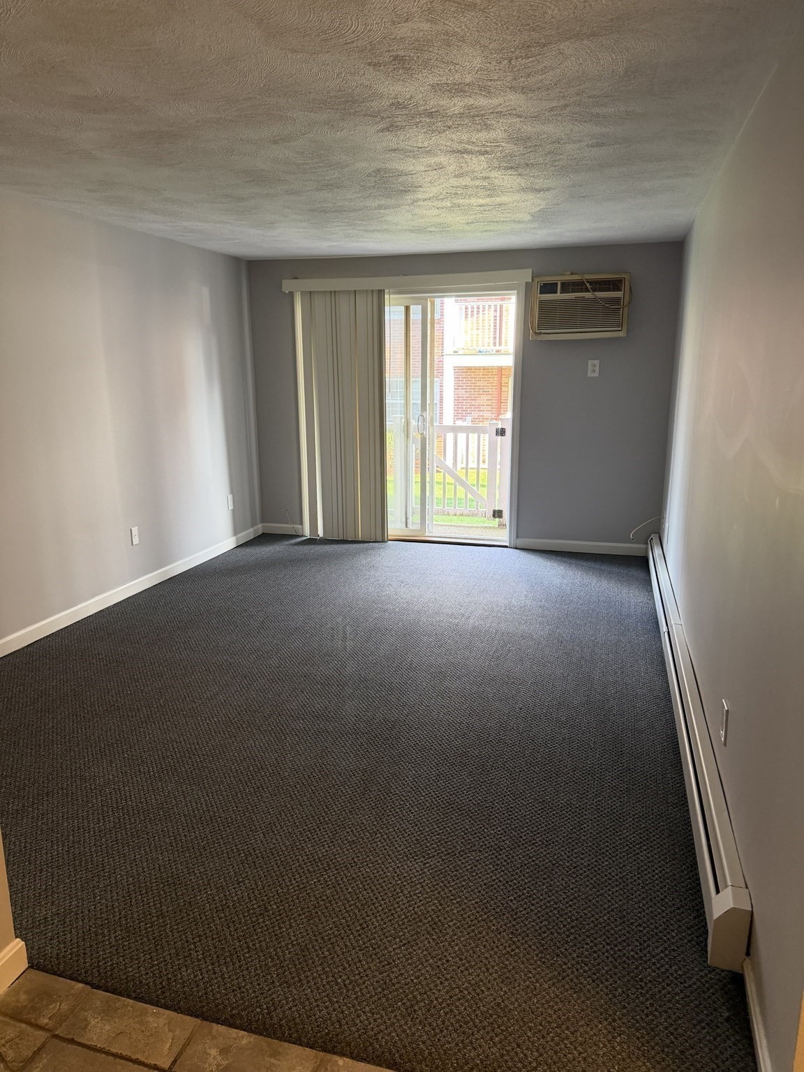 3 Kenmar Dr Unit 3, Billerica, MA 01821 - Image 7