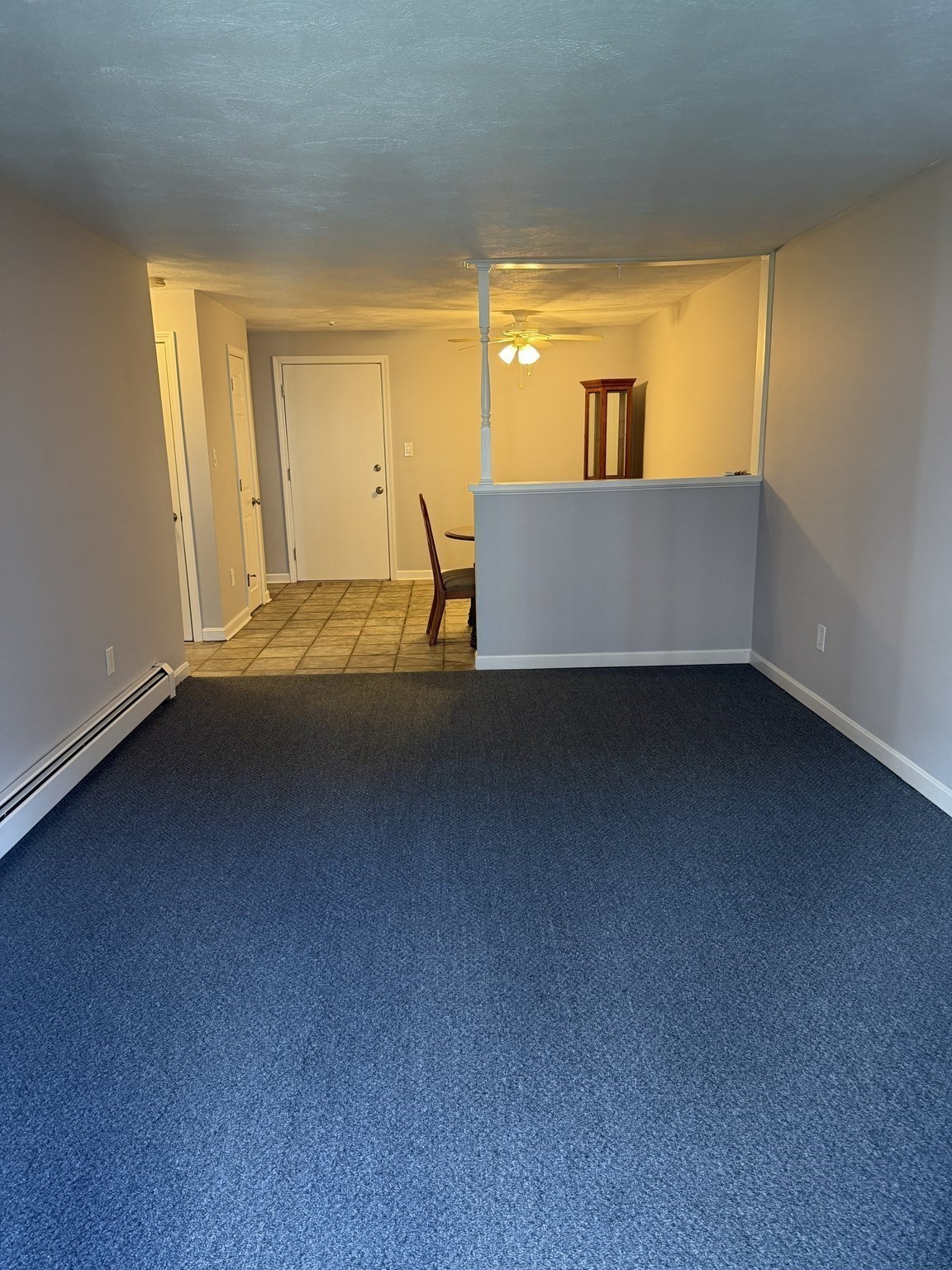 3 Kenmar Dr Unit 3, Billerica, MA 01821 - Image 8
