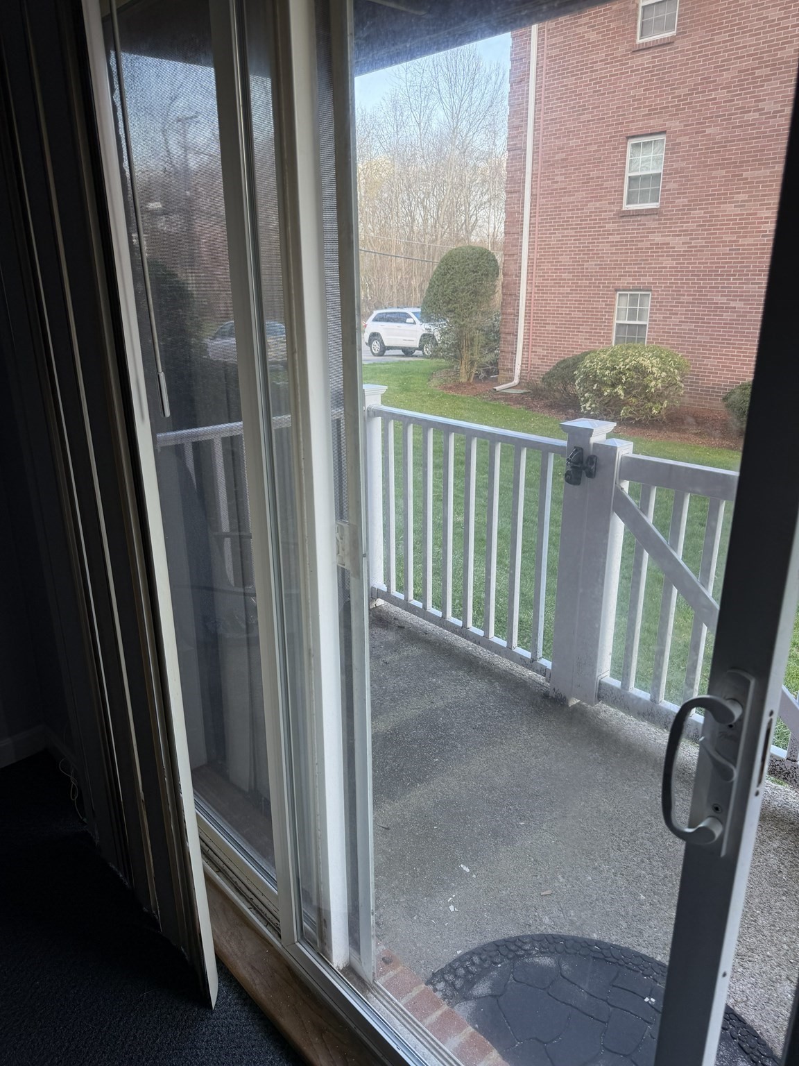 3 Kenmar Dr Unit 3, Billerica, MA 01821 - Image 9