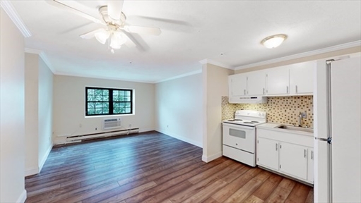 21 Myrtle St., Apt 5