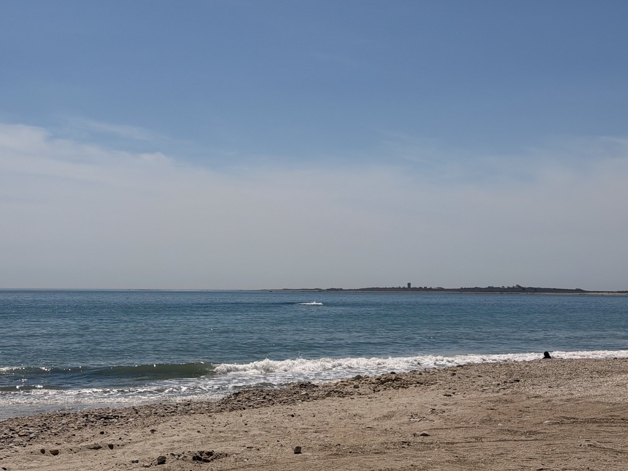 49 East  Beach Rd, Westport, MA 02790