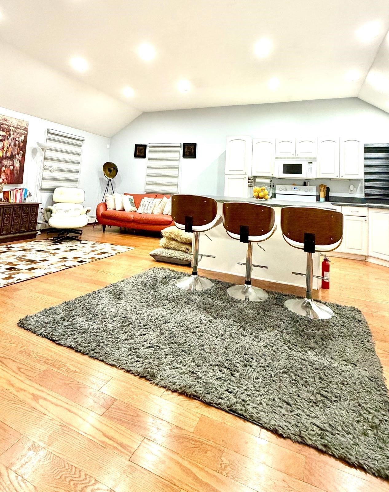 33 Winter St Unit 2, Franklin, MA 02038