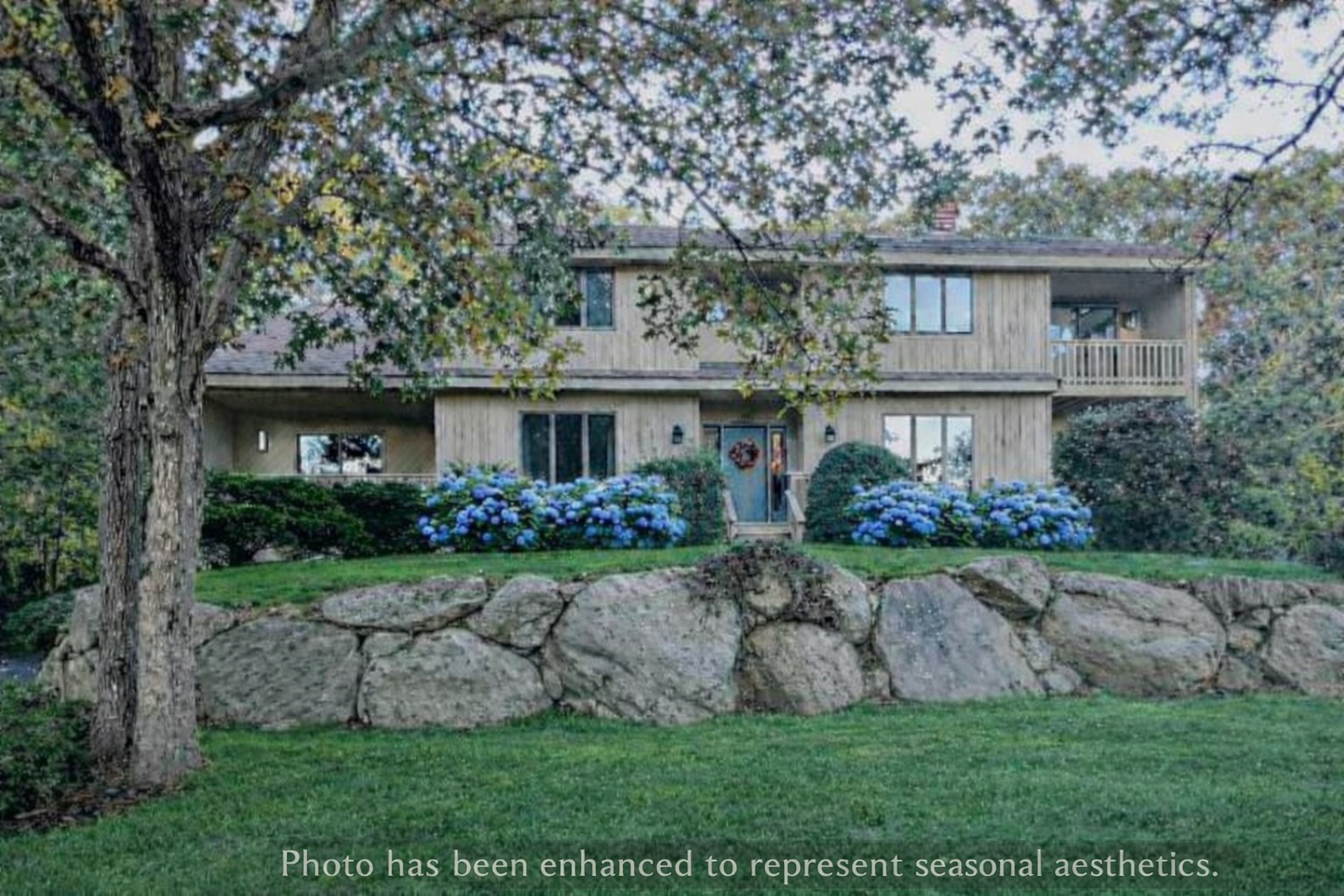 153 Alder Ln, Falmouth, MA 02556