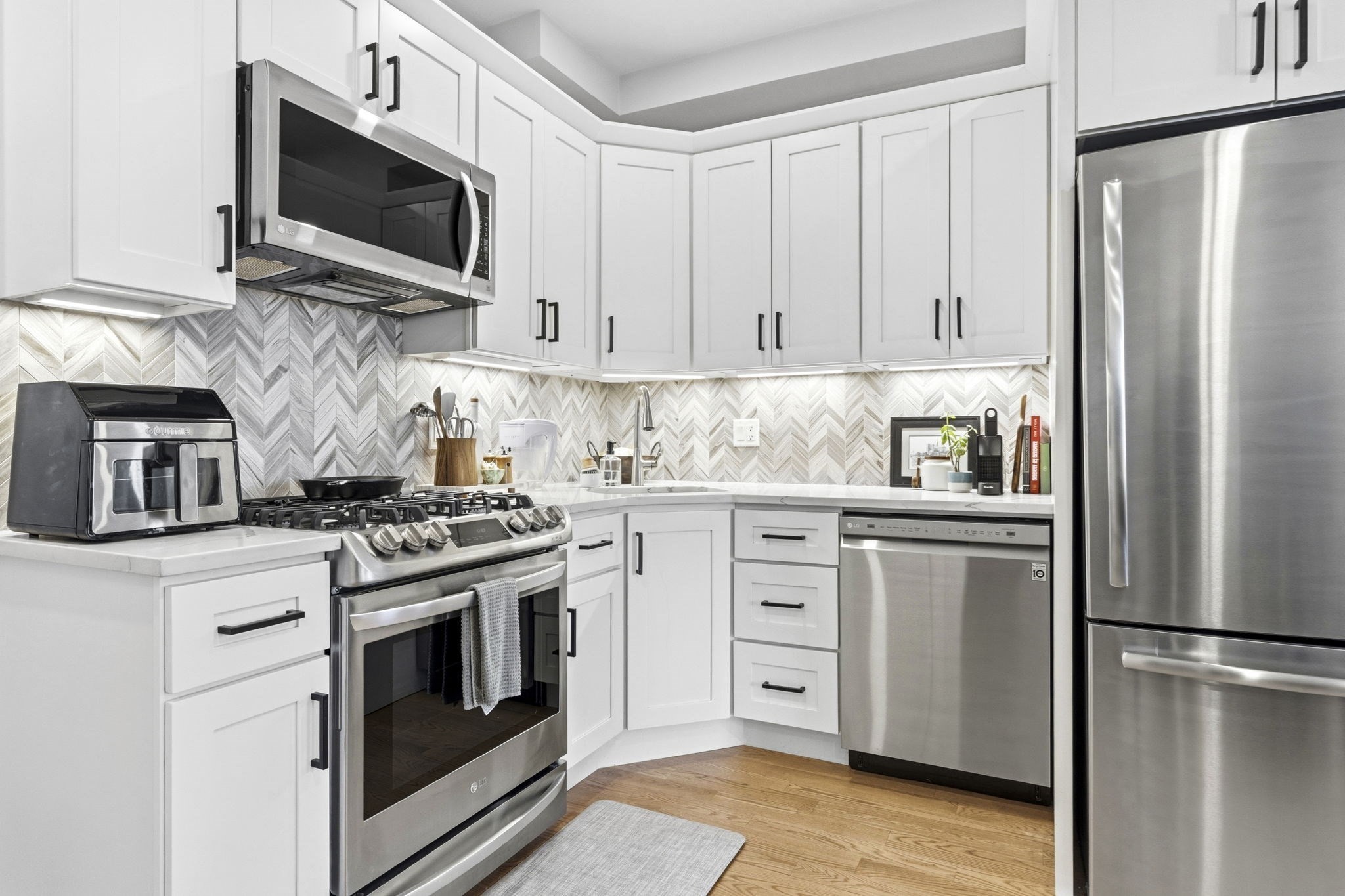 120 Bremen St Unit 1, East Boston, Boston, MA 02128