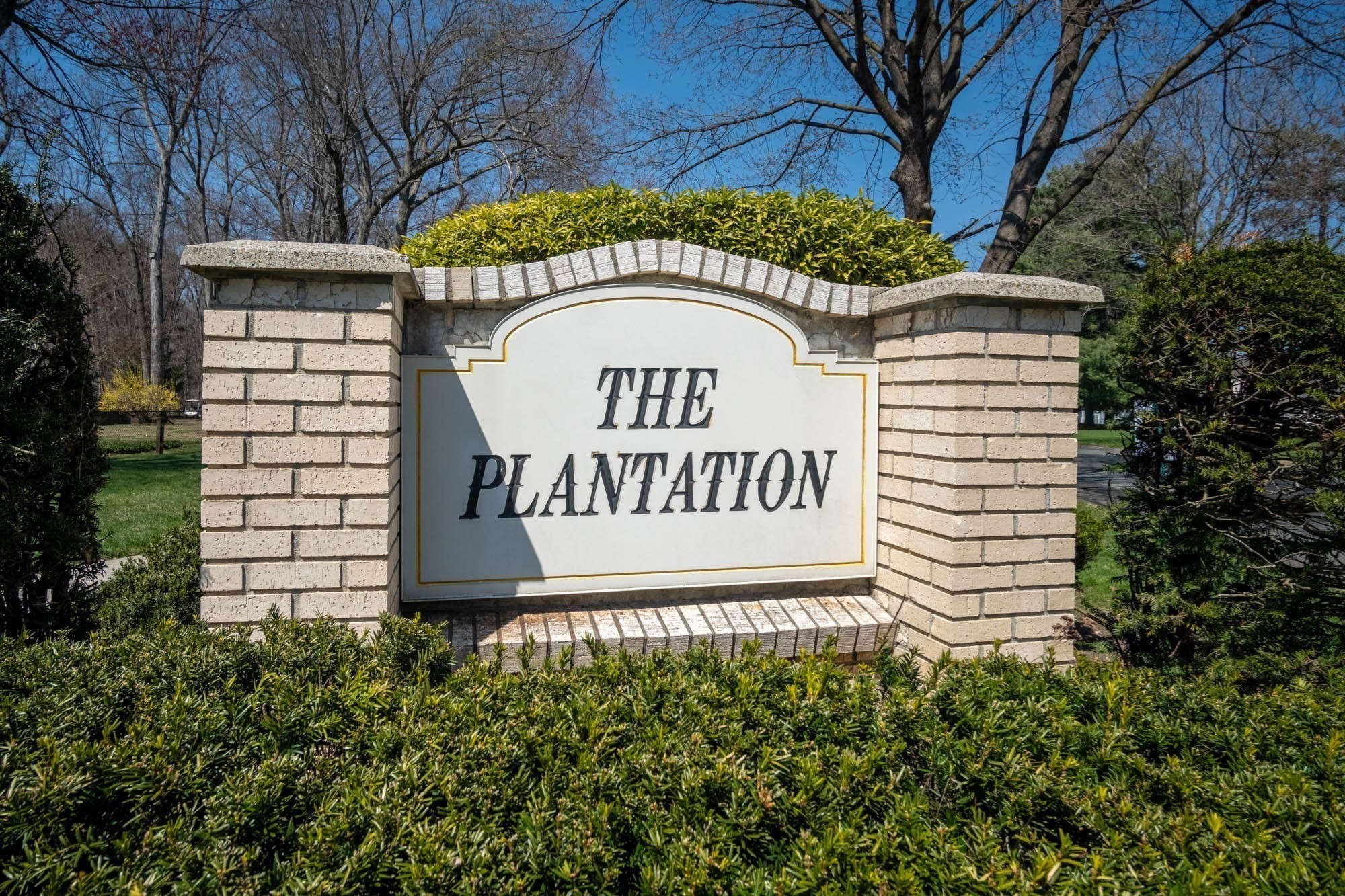 106 Plantation Dr Unit 106, Agawam, MA 01001