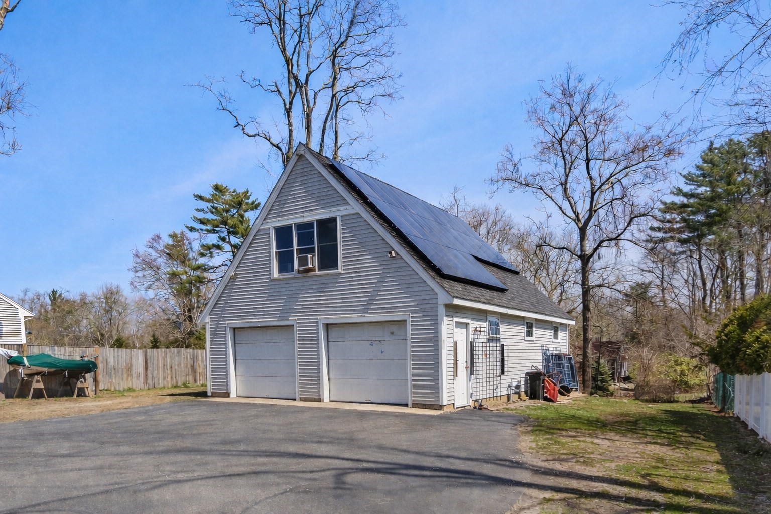 468 Mill St, Marion, MA 02738
