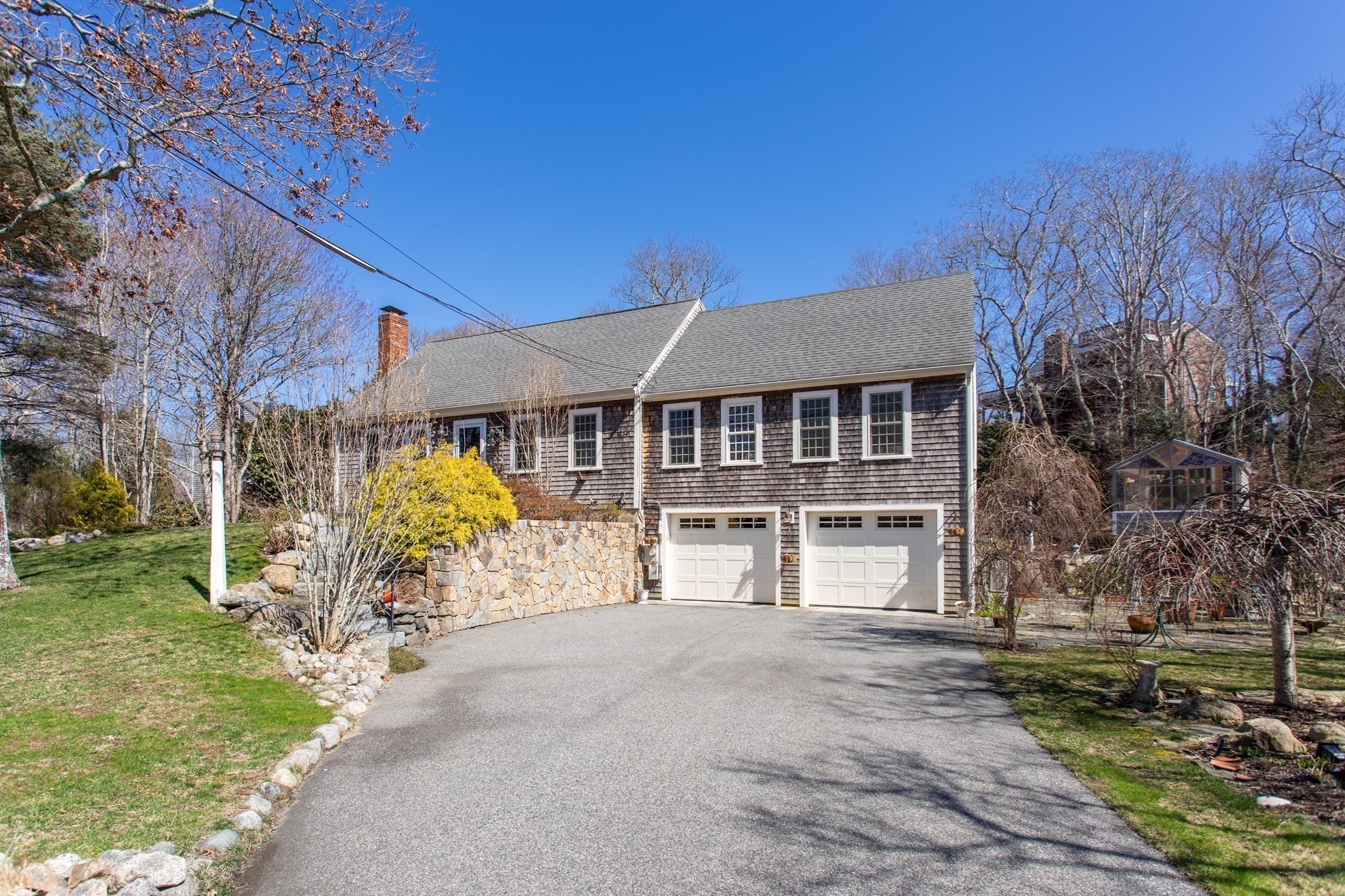 35 Remington, Plymouth, MA 02360