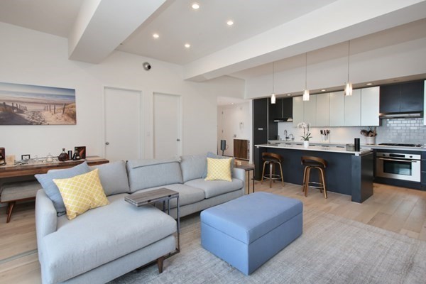 141 Dorchester Avenue Unit 314, South Boston, Boston, MA 02127