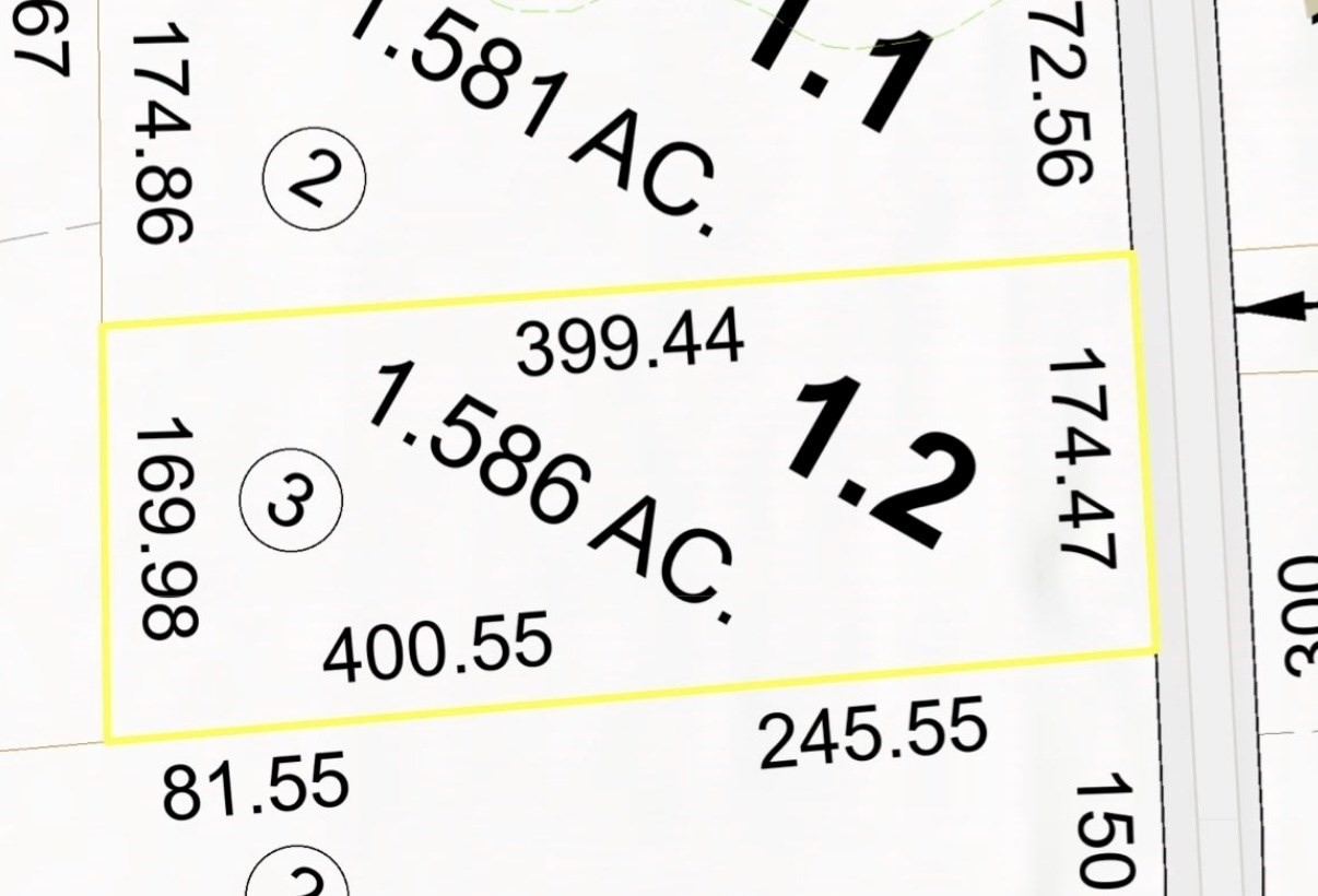 67 Tower Hill Rd, Brimfield, MA 01010