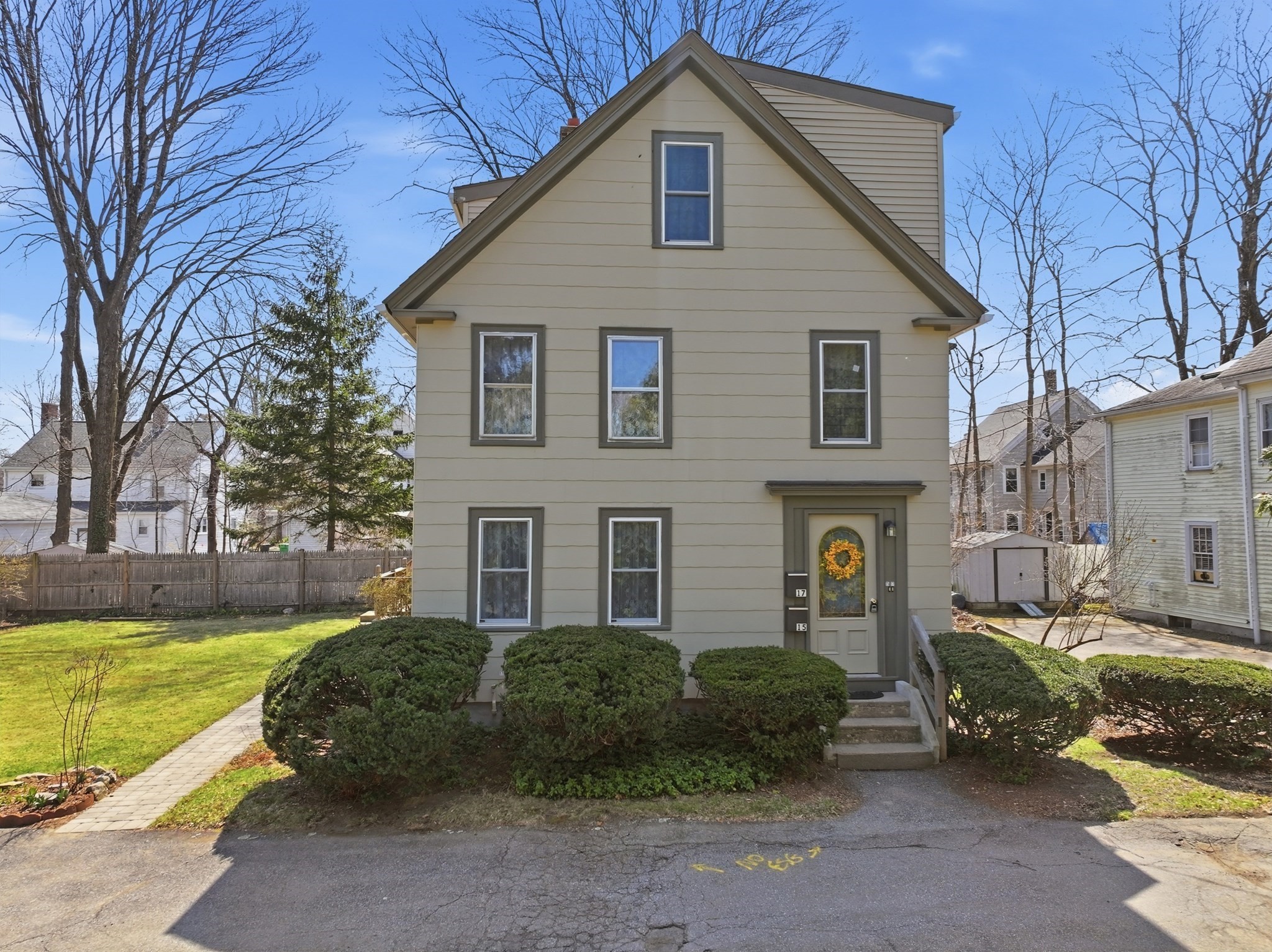 15 Church Ct, Ashland, MA 01721