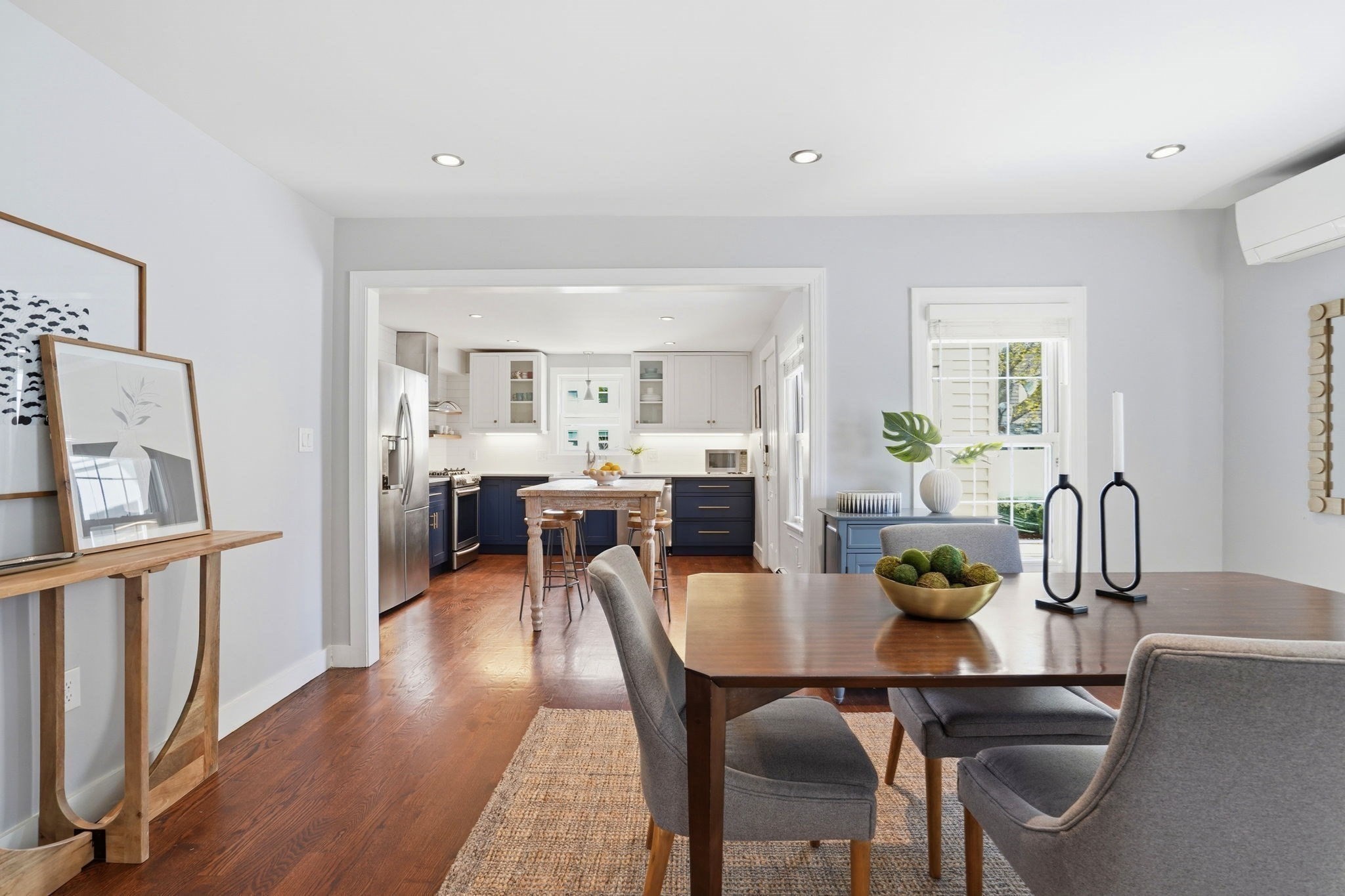 10 Adamson St, Lower Allston, Boston, MA 02134