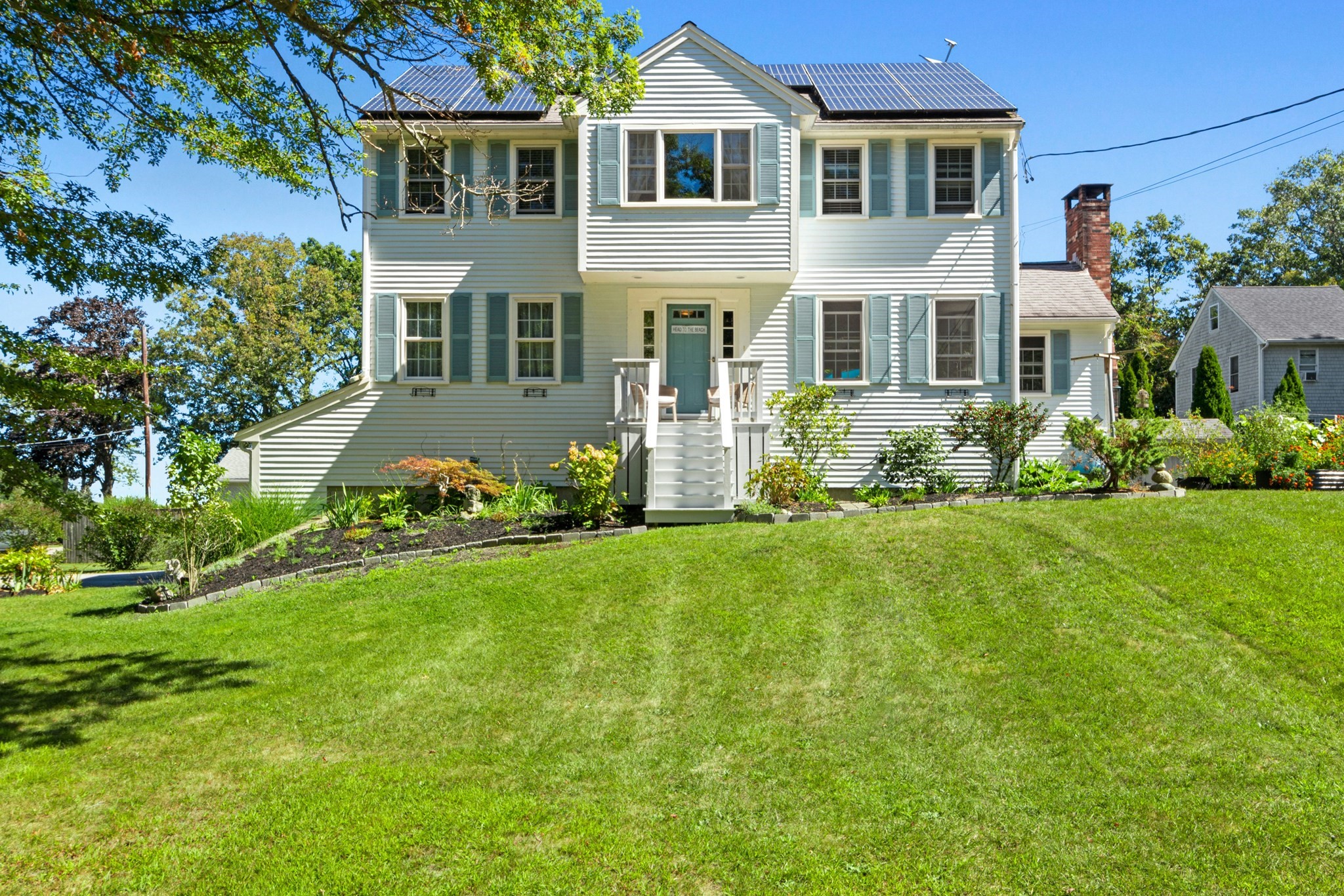 136 Revere St., Marshfield, MA 02050