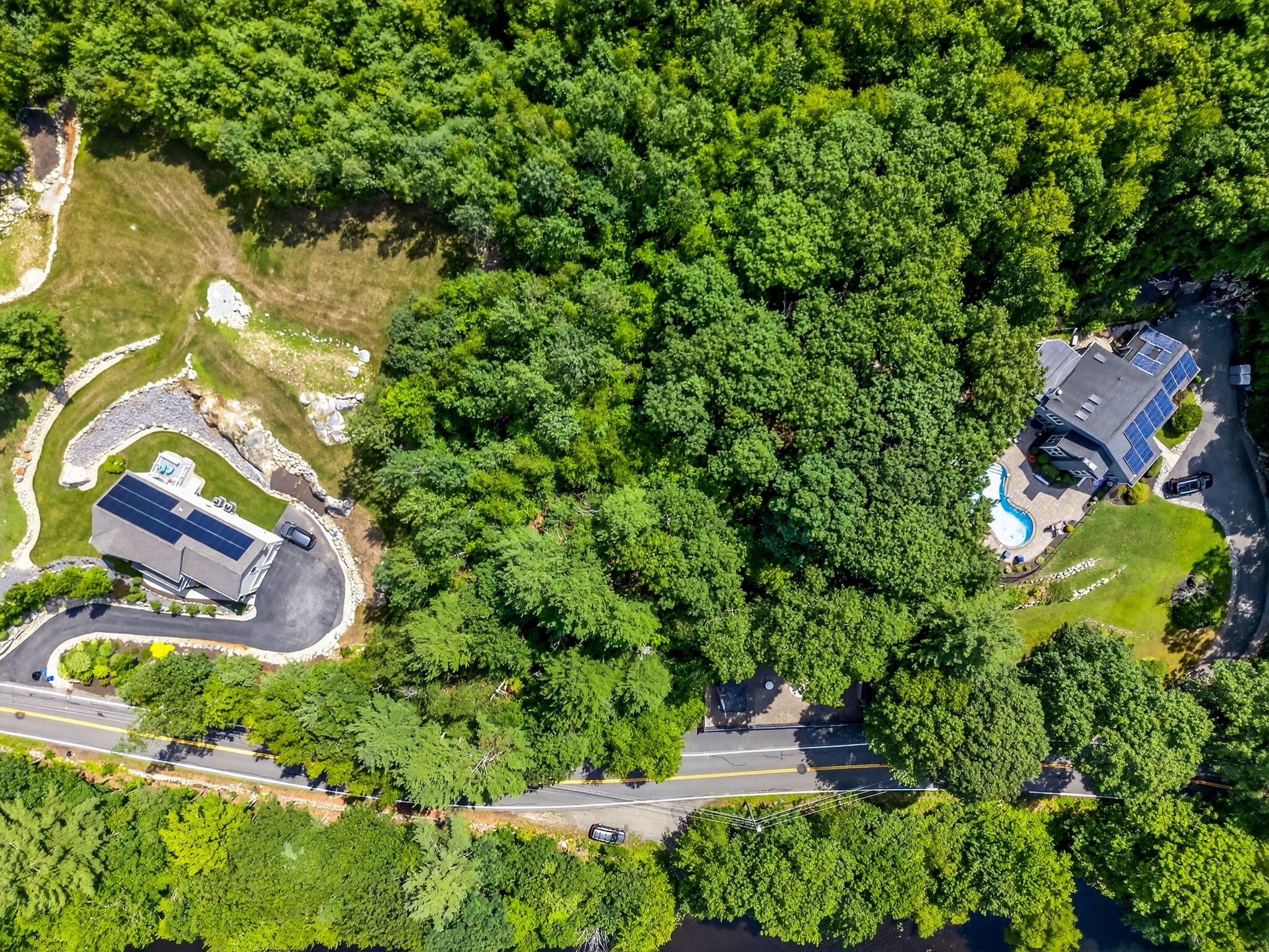 1600 West St, Stoughton, MA 02072