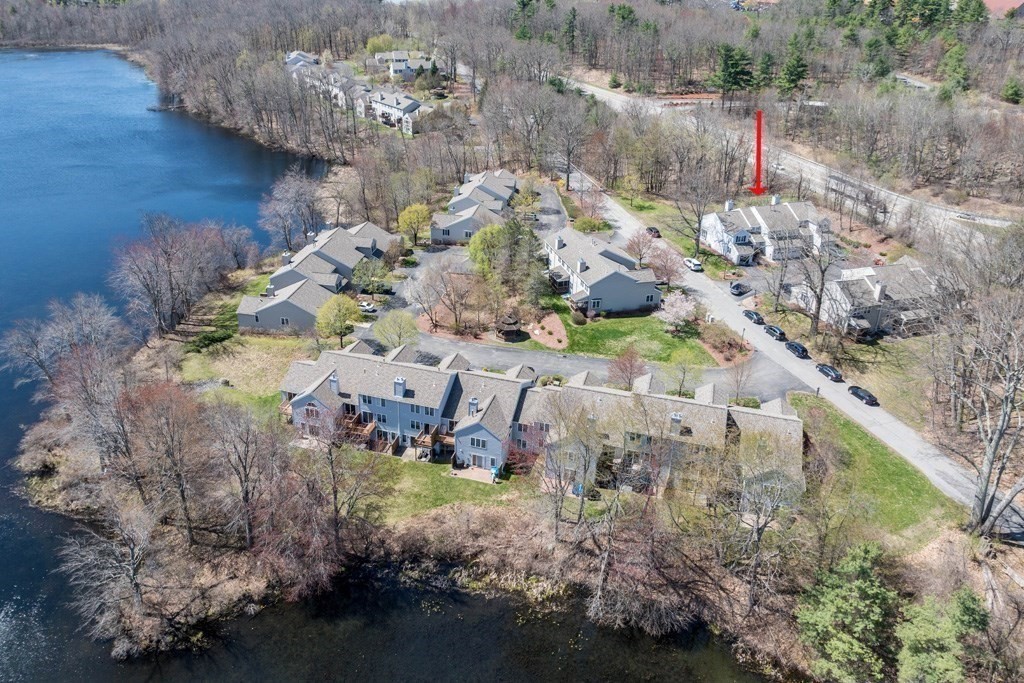 51 Sawmill Pond Road Unit 51, Fitchburg, MA 01420 - Image 2