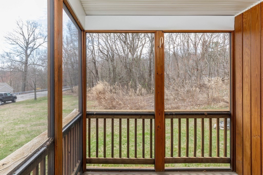 51 Sawmill Pond Road Unit 51, Fitchburg, MA 01420 - Image 11