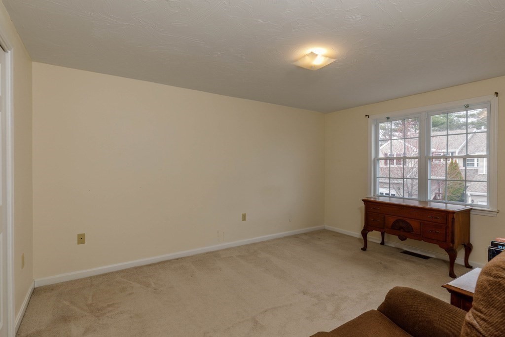 51 Sawmill Pond Road Unit 51, Fitchburg, MA 01420 - Image 15