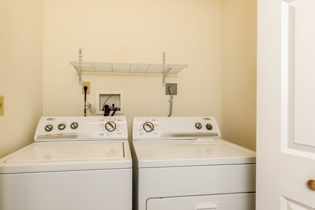 51 Sawmill Pond Road Unit 51, Fitchburg, MA 01420 - Image 16