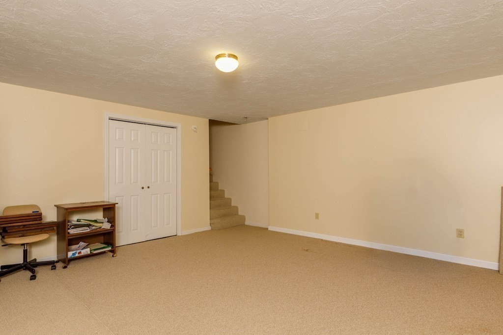 51 Sawmill Pond Road Unit 51, Fitchburg, MA 01420 - Image 17