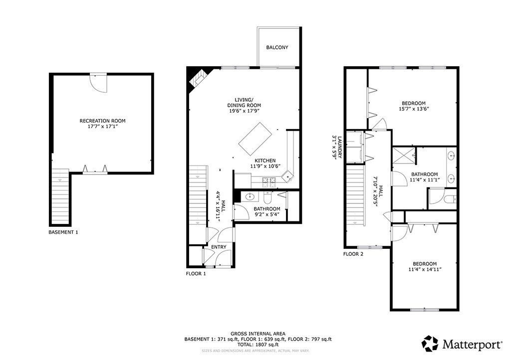 51 Sawmill Pond Road Unit 51, Fitchburg, MA 01420 - Image 18