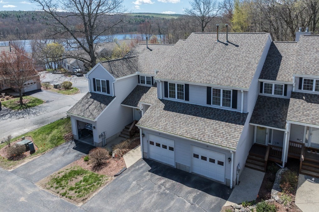 51 Sawmill Pond Road Unit 51, Fitchburg, MA 01420 - Image 19