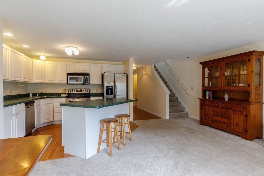 51 Sawmill Pond Road Unit 51, Fitchburg, MA 01420 - Image 4